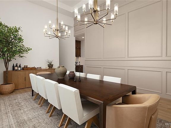 5th image of 3019 W Rockefeller Ln