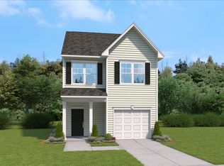 20 Healy Way, Blythewood, SC 29016