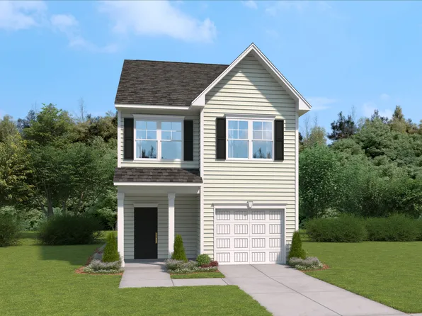 20 Healy Way, Blythewood, SC 29016