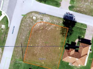 402 Cinnamon Dr #1, Kissimmee, FL 34759