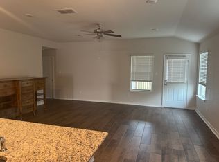 138 Desert Poppy, Bandera, TX 78003