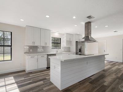 9980 Candlestick Ln, Pensacola, FL, 32514