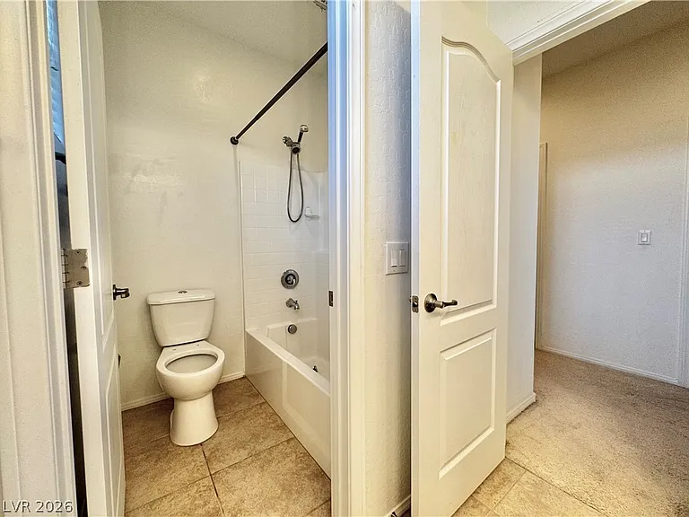 10037 White Mulberry Dr — Photo 67