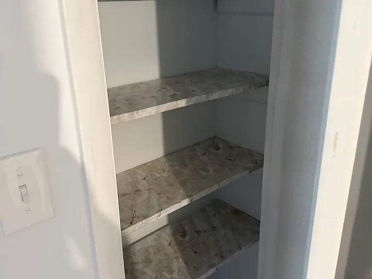 2903 Carousel Rd — Photo 11