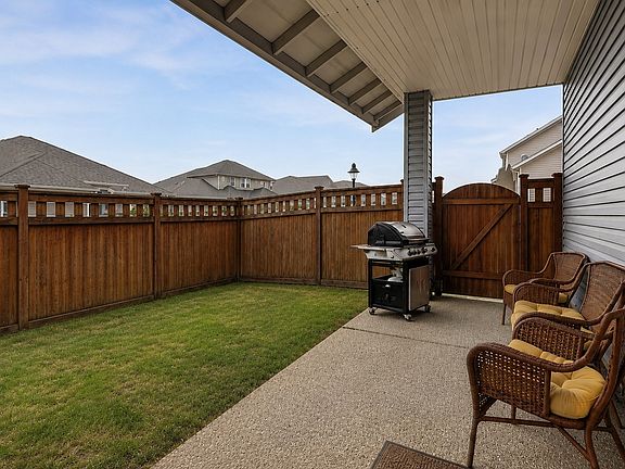 5th image of 17602 109th Street Ct E