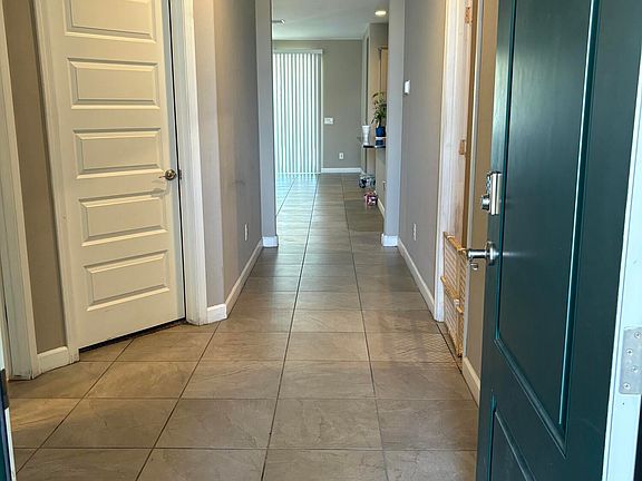 2nd image of 4411 W DESERT Lane