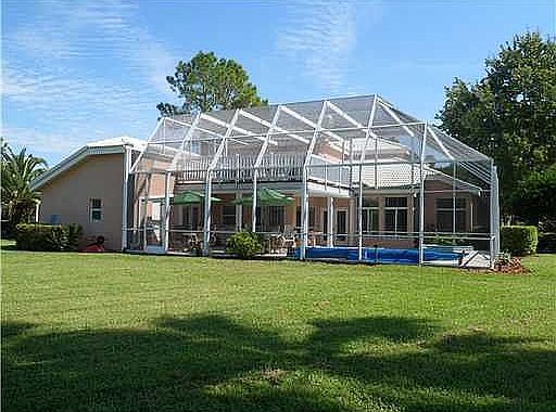 3rd image of 17819 Green Willow Dr