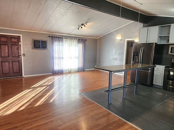5th image of 17755 Blackbird Dr