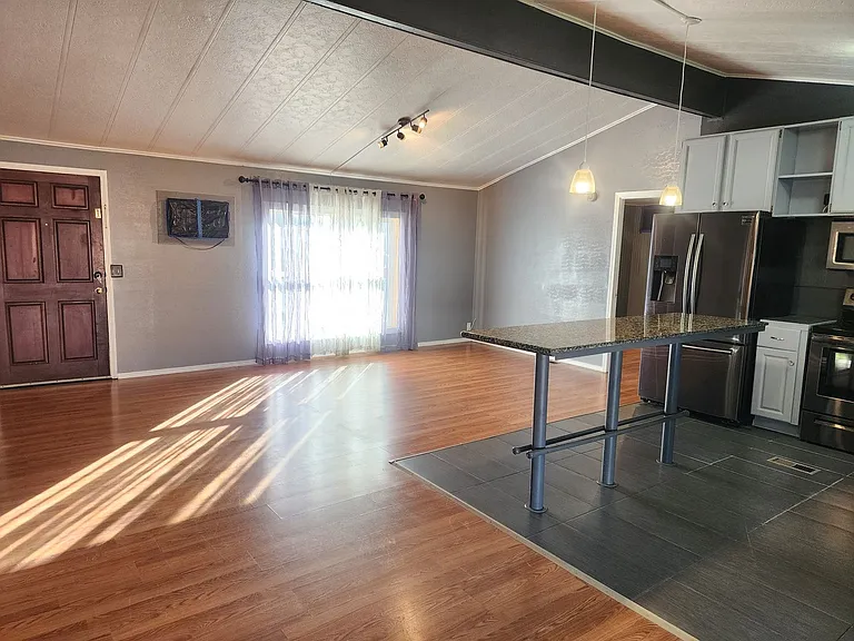 17755 Blackbird Dr — Photo 5