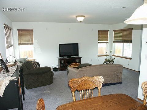 4th image of 5701 Blue Mountain Cir