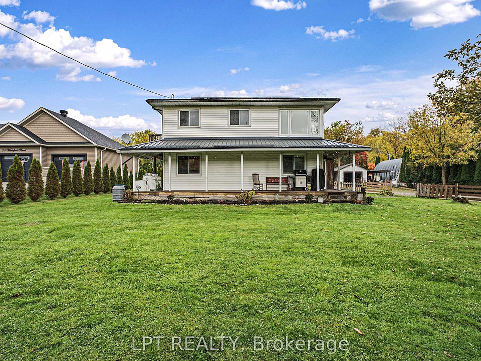 1st image of 75 Wakeford Rd