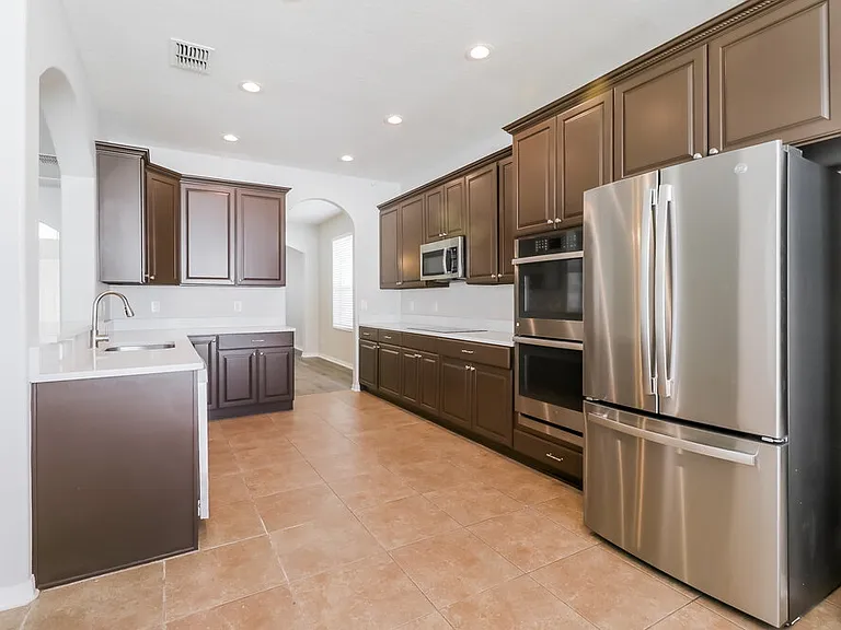 7726 Bulls Head Dr — Photo 8