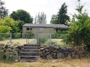 13233 2nd Ave SW, Seattle, WA 98146