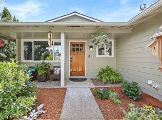 3328 Myrtle St, Woodburn, OR 97071