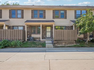 31477 Bear Creek Blvd, Warren, MI, 48093