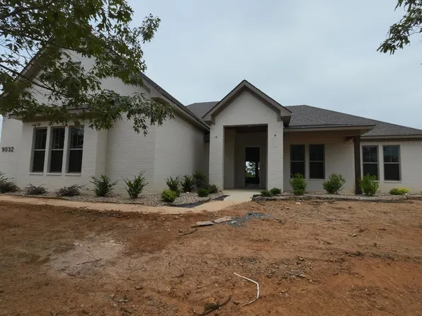9032 Creek Vw, Bauxite, AR 72011