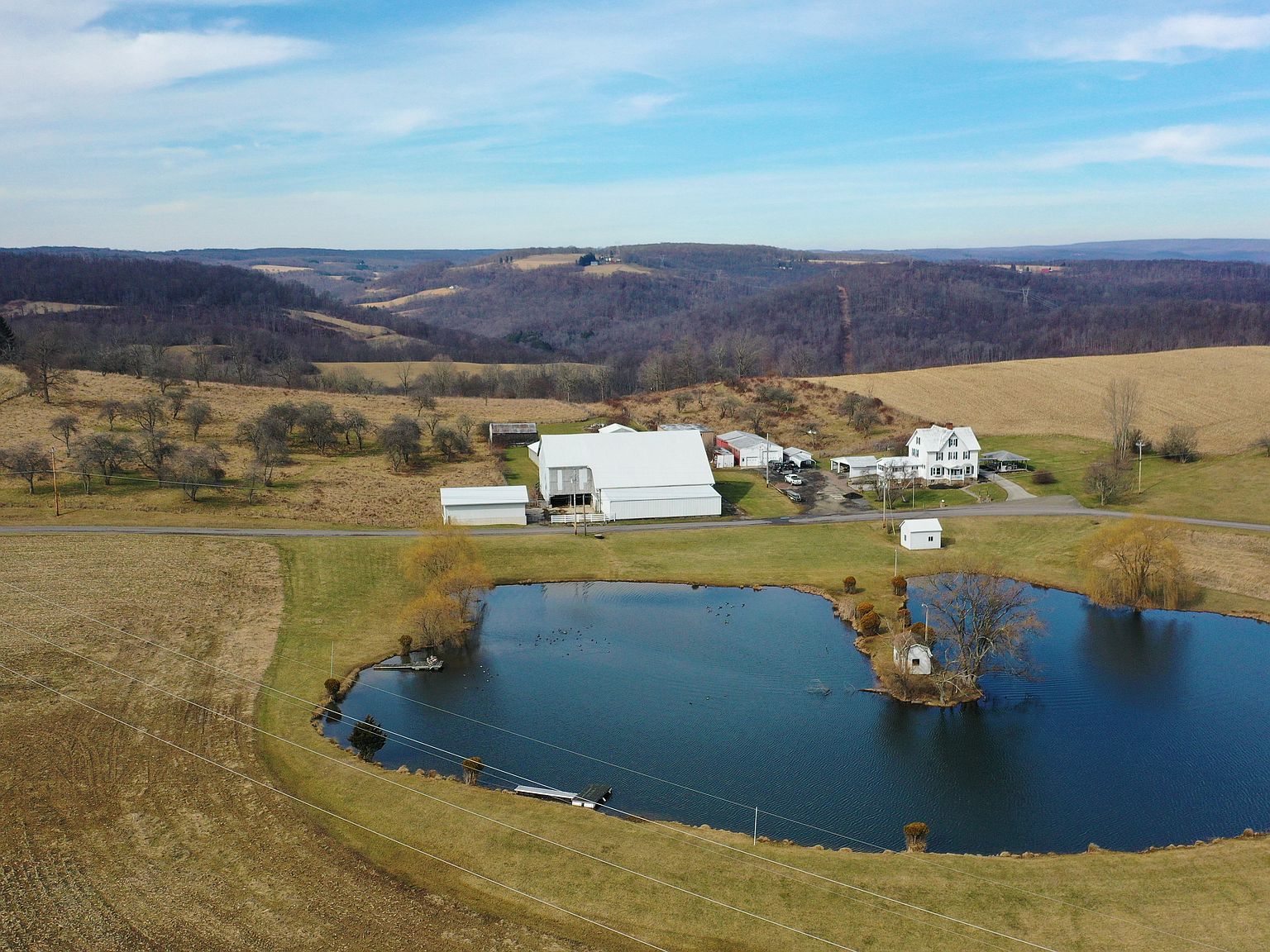 2265/3149 Old Rd W, Friendsville, MD 21531 Zillow