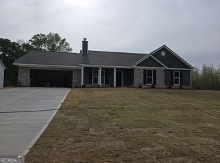 221 Windrow Trl #45, Statham, GA 30666