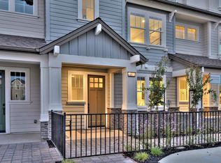3134 Gardella Plz #8Y9ZVQ, Livermore, CA