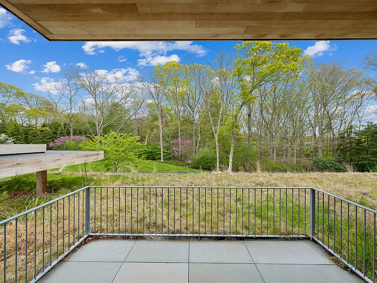 248 Town Ln — Photo 24