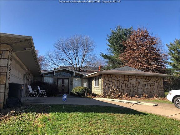 2nd image of 5308 Ashbrook Dr