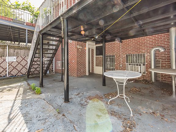 2nd image of 36-15 32nd St #11