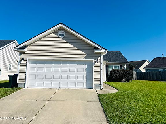 2nd image of 3715 Lena Ln