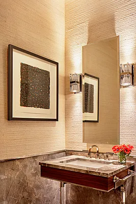 Sold by Compass | media 10