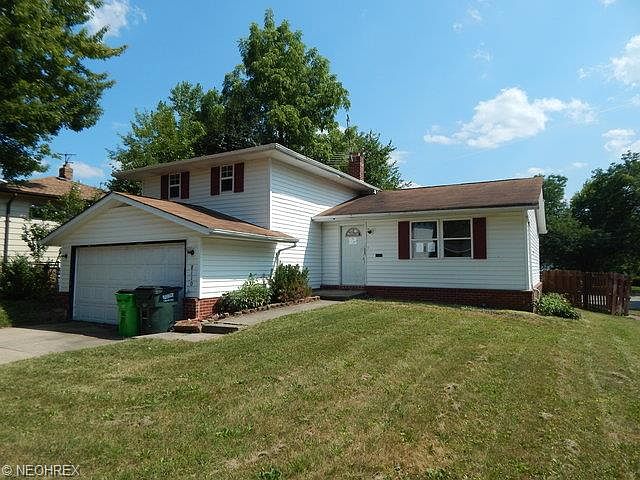 1st image of 8110 Crudele Dr