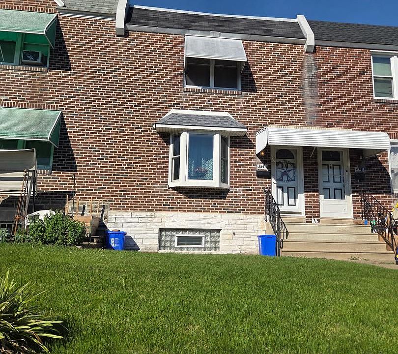 1st image of 3521 Lansing St