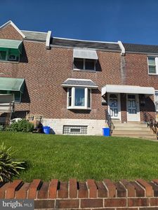 3521 Lansing St, Philadelphia, PA, 19136