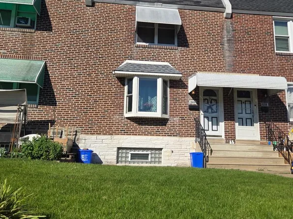 3521 Lansing St, Philadelphia, PA 19136