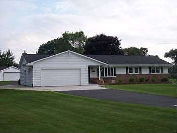 1st image of W6355 Inez Ct