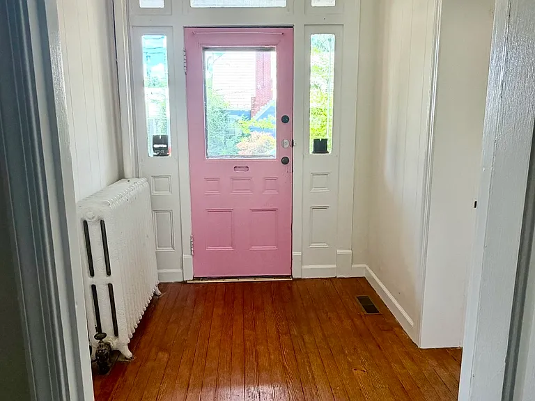 317 N Market St #1 — Photo 7