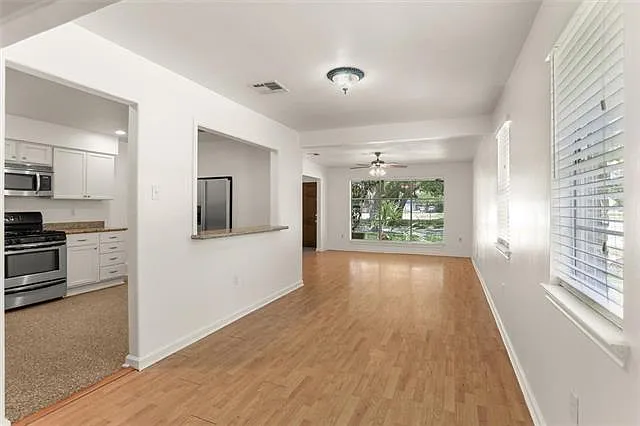 6151 Charlotte Dr — Photo 6