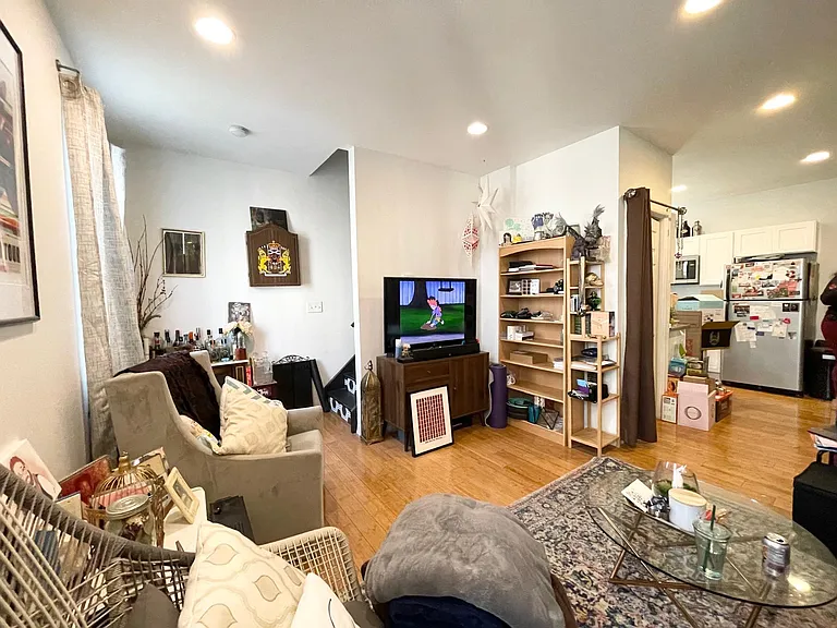 1328 N 6th St #113 — Photo 5