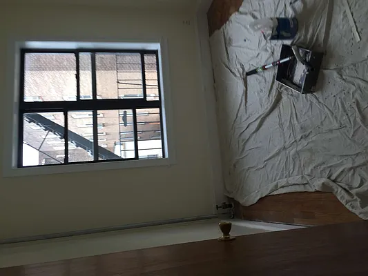 Rented by First Executive Realty Inc | media 4