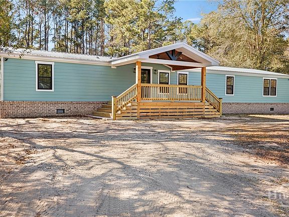 2nd image of 101 Canvasback Drive