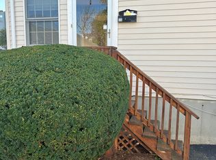 66 Murdock St, Somerville, MA 02145