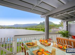519C Keolu Dr APT C, Kailua, HI 96734