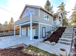 1906 S Adams St, Tacoma, WA