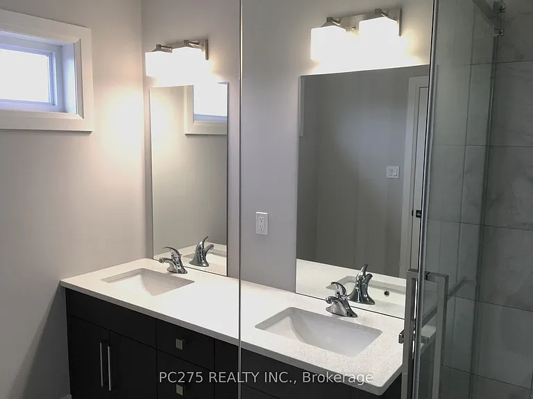 1244 Sandbar St — Photo 14