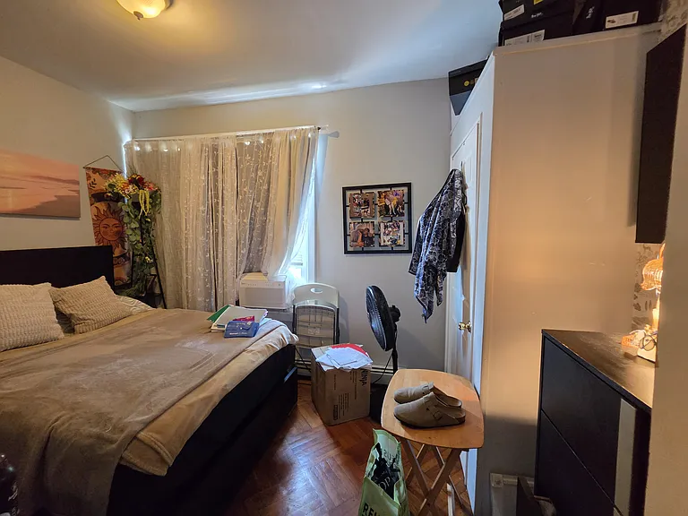 31 Bock Ave #2 — Photo 15