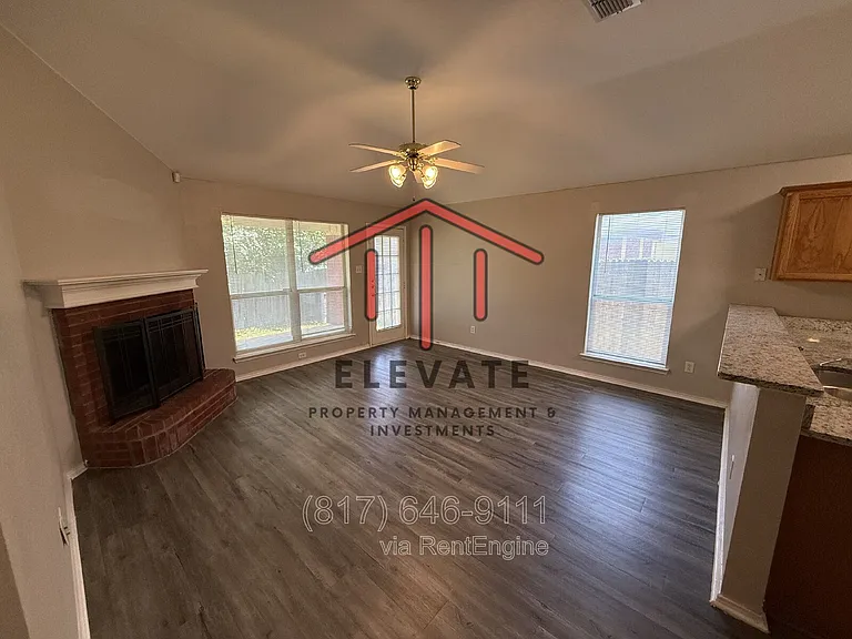 10524 Aransas Dr — Photo 7