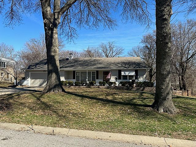1st image of 2101 N 71st St