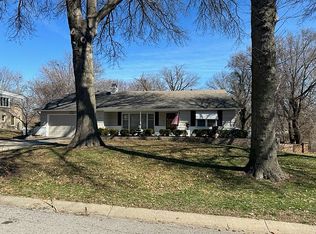 2101 N 71st St, Kansas City, KS 66109