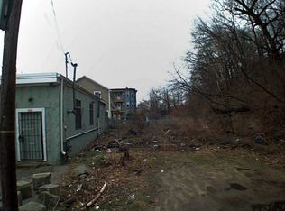 39 Allston St, Providence, RI 02908