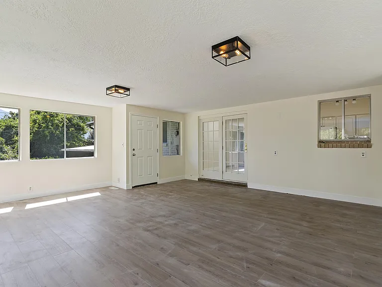 7841 S Da Vinci Dr — Photo 10