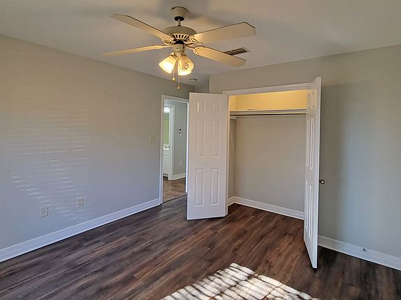 5th image of 108 Canvasback Ln