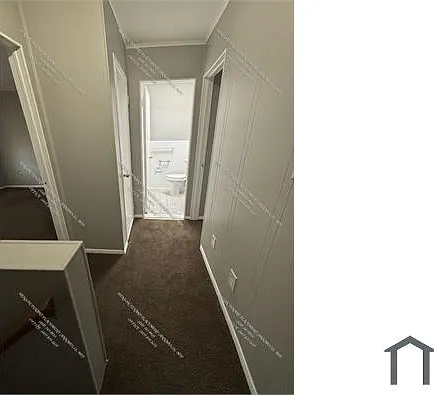 2900 Stafford St — Photo 6